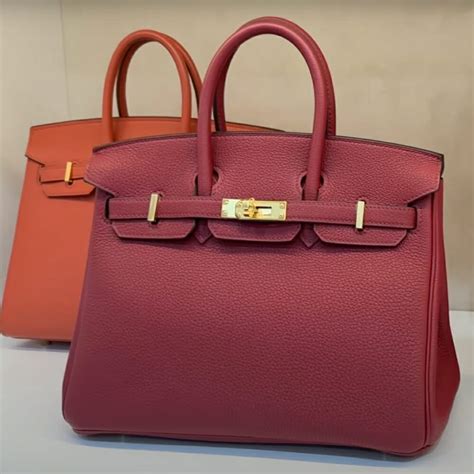 is it hard to buy hermes bag|hermes quota bag purchase.